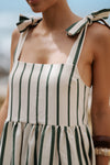 Vestido Guadalupe
