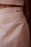 Saia Teresa | Rosa
