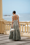 Vestido Guadalupe