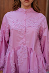Vestido Camila