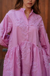 Vestido Camila
