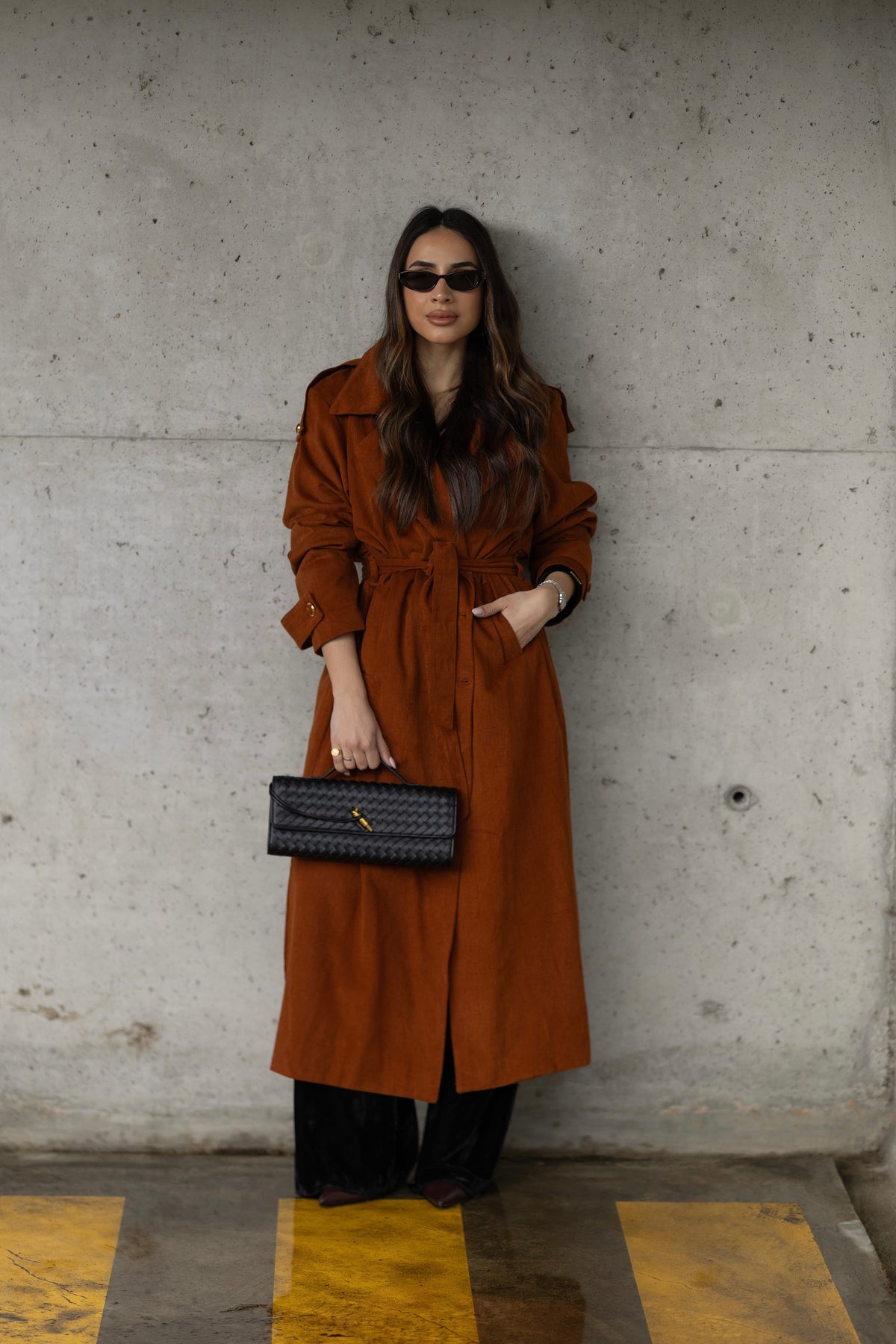 FALL/WINTER