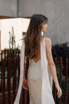 Vestido Carlota
