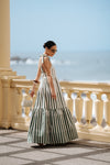 Vestido Guadalupe