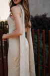 Vestido Carlota