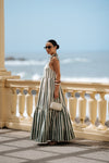 Vestido Guadalupe