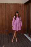 Vestido Camila