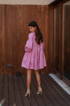 Vestido Camila