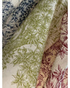 Babygrow Florescer