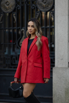 Blazer Emily