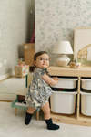 Babygrow Florescer