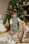Babygrow | Christmas Edition