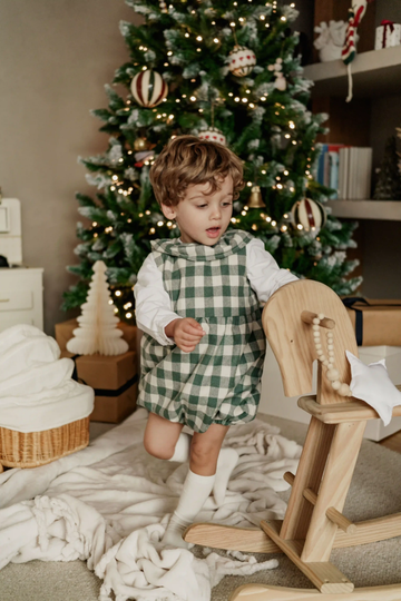 Babygrow | Christmas Edition