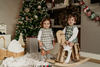 Babygrow | Christmas Edition