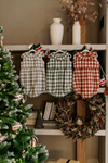 Babygrow | Christmas Edition