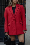 Blazer Emily