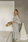 Vestido | Christmas Edition