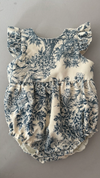 Babygrow Florescer