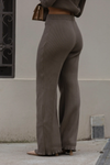 Calças Gabriela