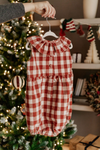 Babygrow | Christmas Edition