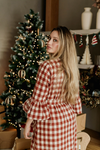 Vestido | Christmas Edition