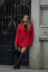 Blazer Emily
